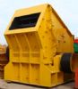 Impact Crusher   Jintai29